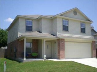 21103 Encino Commons, San Antonio, TX 78259