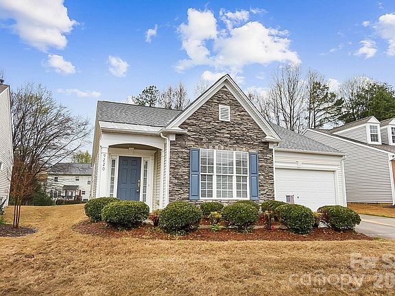 2nd image of 9220 Elrose Pl