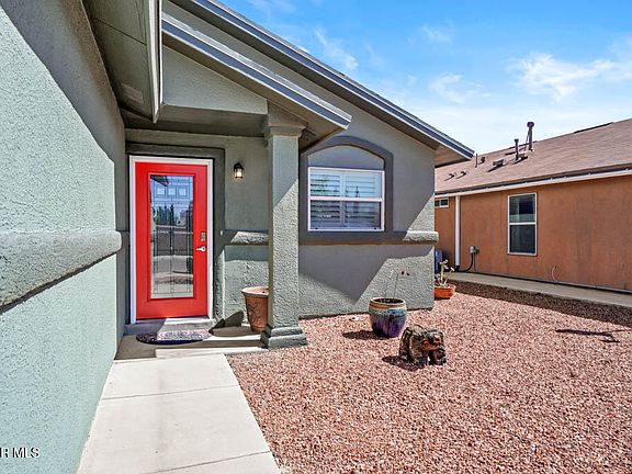 4th image of 14041 Sandy Rock Dr