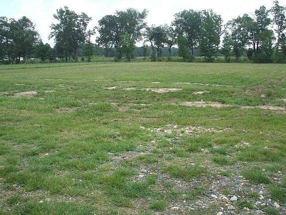 4th image of 365 County Road 3015