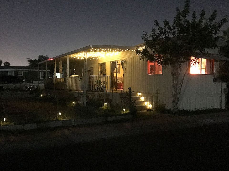 1st image of 3751 S Nellis Blvd Space 393