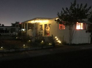 3751 S Nellis Blvd SPACE 393, Las Vegas, NV 89121