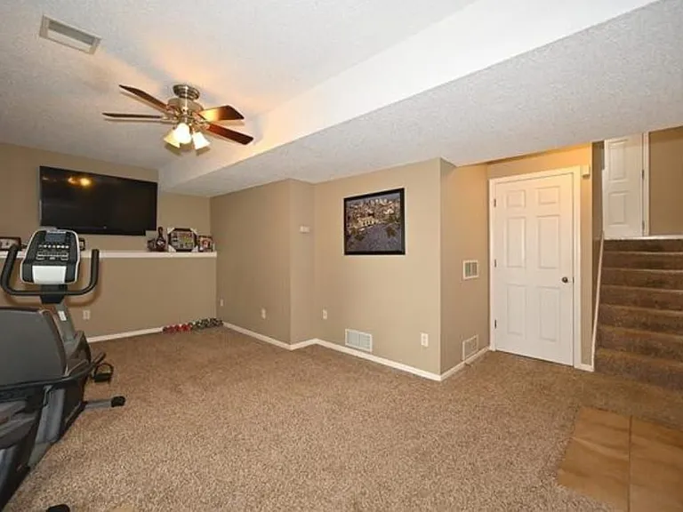 7531 N Kentucky Ave — Photo 21