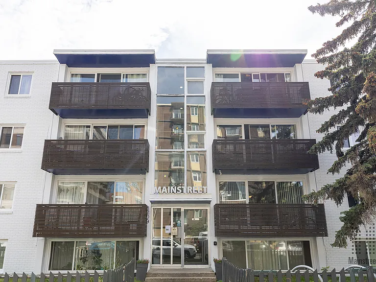 1209 14th Ave SW — Photo 16
