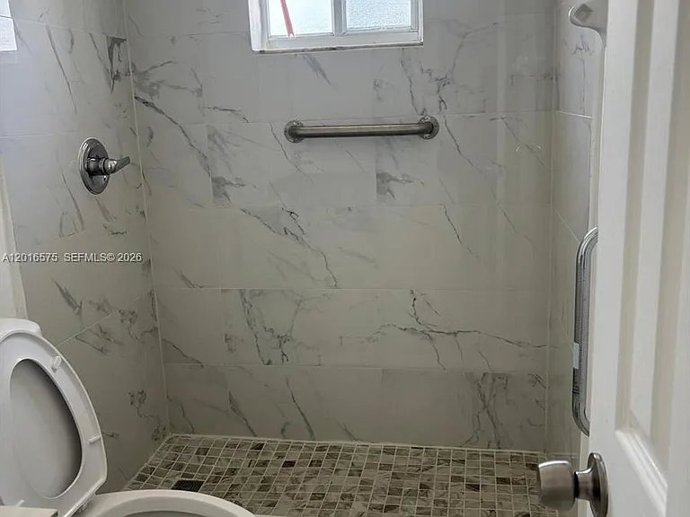 7778 W 34th Ln #20201 — Photo 7