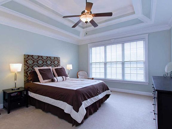 4th image of 8414 Gracie Mac Ln
