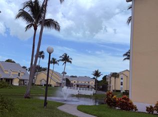 6347 La Costa Dr, Boca Raton, FL 33433
