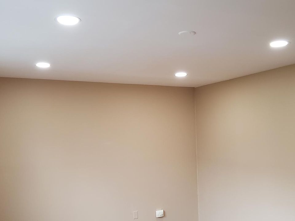 1st image of 18 Dartmouth Ave APT 2A