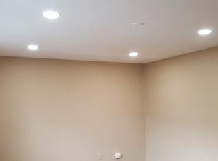 18 Dartmouth Ave APT 2A, Bridgewater, NJ 08807