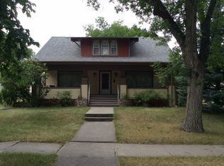 900 4th Ave, Havre, MT 59501