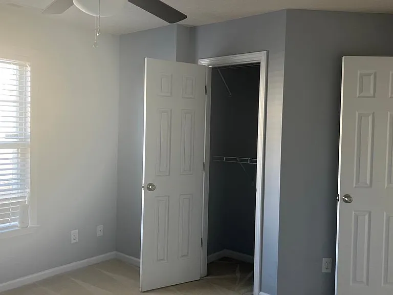 3477 Forestdale Dr #2D — Photo 14