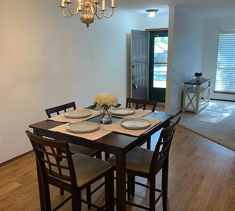 3rd image of 6706 Club Meadows Dr