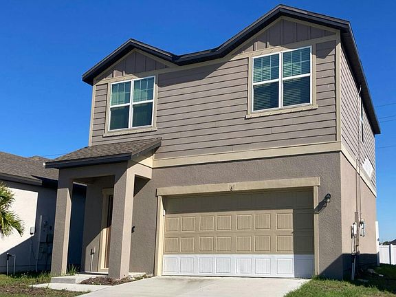 2nd image of 968 Kelly Fern Loop