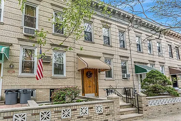 64-06 Palmetto Street  image 1 of 18