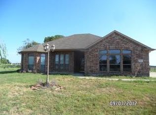 10011 Cimarron Trl, Forney, TX 75126