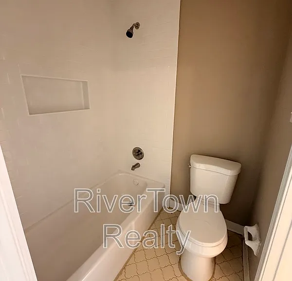 3816 Cedar Path Dr — Photo 5