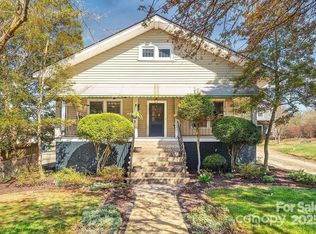 127 Pennsylvania Ave, Asheville, NC 28806