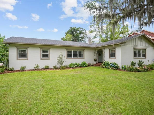 2036 SE 8th St, Ocala, FL 34471