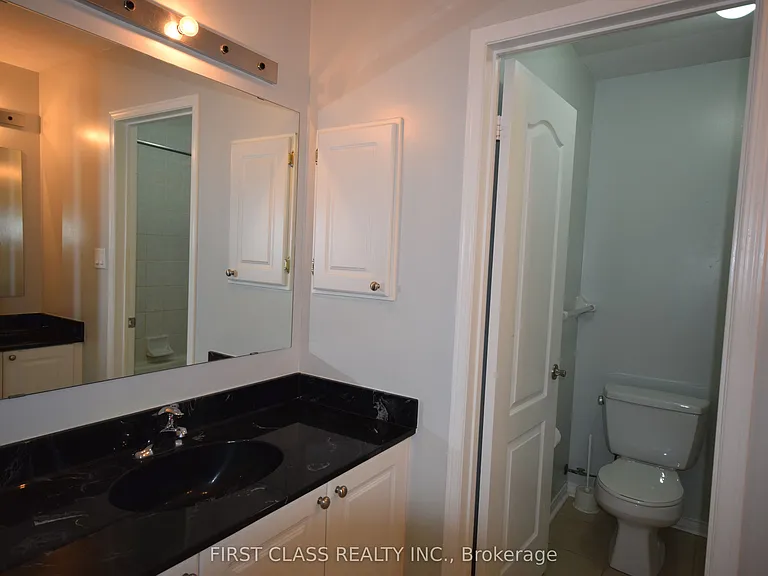 5168 Littlebend Dr — Photo 31