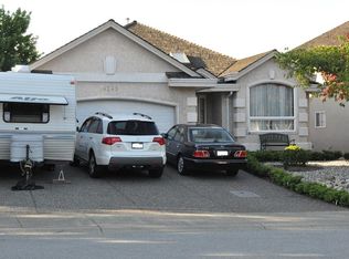 16245 111a Ave, Surrey, BC V4N4R7