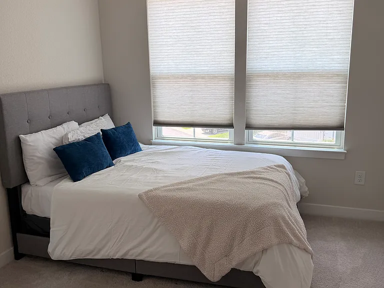 1733 Defiance Dr — Photo 33