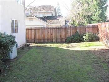 2nd image of 3825 Hollister Ave