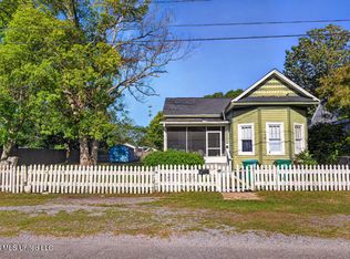 1215 36th Ave, Gulfport, MS 39501