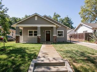 5024 11th Ave, Sacramento, CA