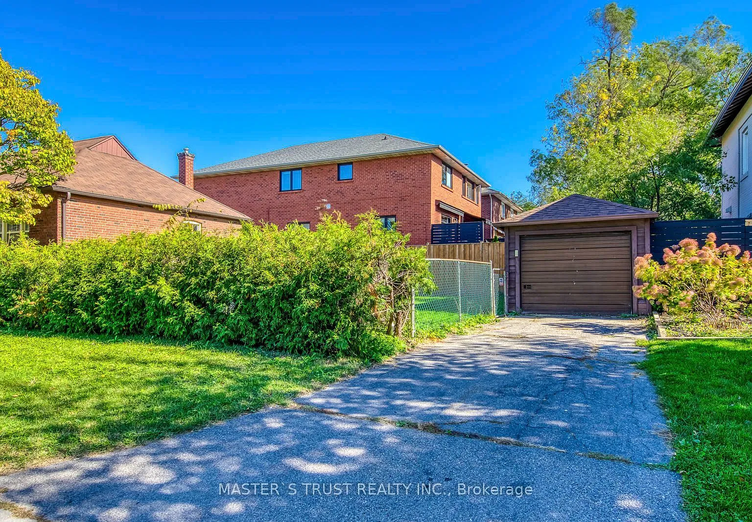 3 bed, $3,300 — Photo 4