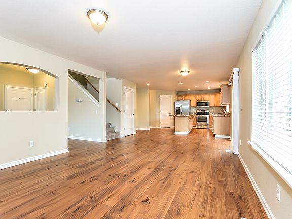 3rd image of 17017 119th Avenue Ct E