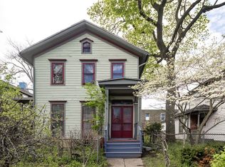 11 King St, Rochester, NY 14608