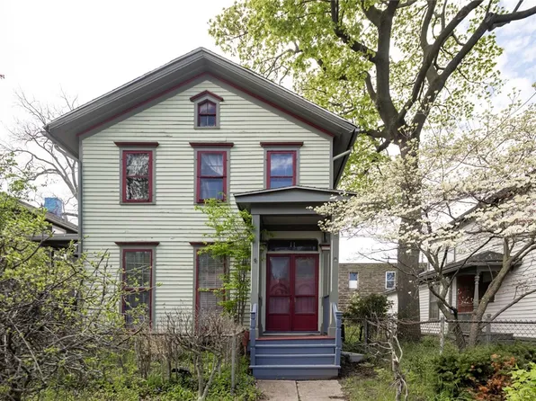 11 King St, Rochester, NY 14608