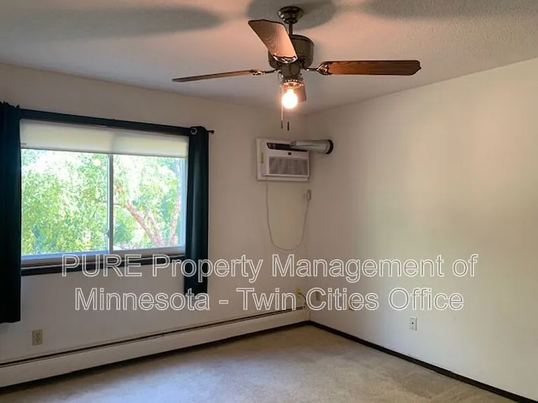 8045 Xerxes Ave S #G-1 — Photo 11