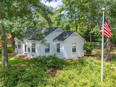 15 Rockwall Dr, Longview, TX, 75604