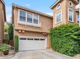 1 Delfin, Aliso Viejo, CA 92656