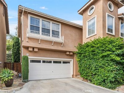1 Delfin, Aliso Viejo, CA, 92656