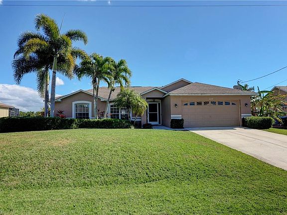 2nd image of 2628 SW 27th St