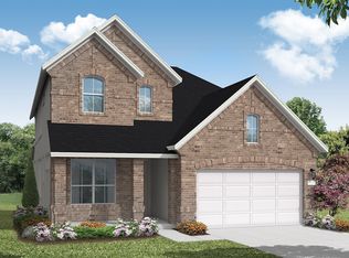 200 Diamondback Dr, Georgetown, TX 78628