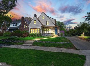 237 Westover Dr, New Cumberland, PA 17070