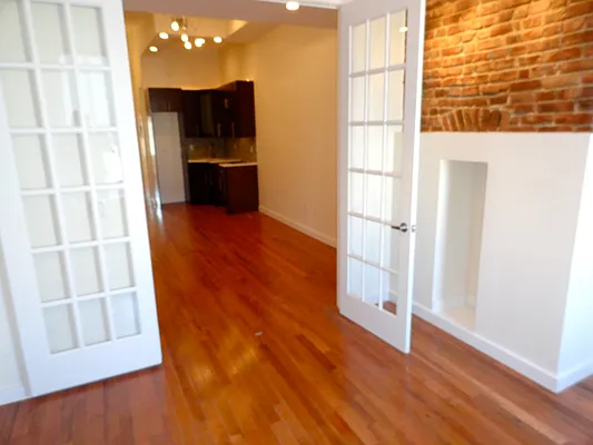 Rented by The LeBlanc Organization Inc | media 2