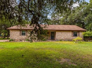 2005 Post Oak Path, Manchaca, TX 78652