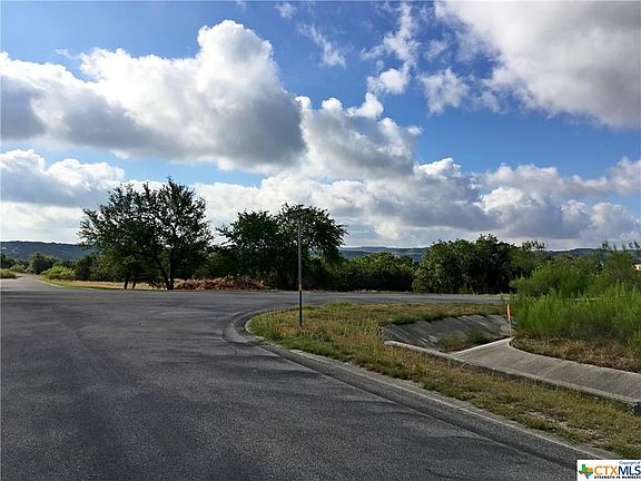 4th image of 1129 Ensenada Dr