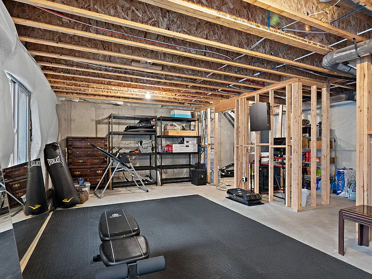 768 N Old Fort Dr — Photo 30