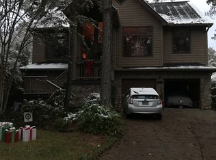 87 N Misty Morning Trce, Spring, TX 77381