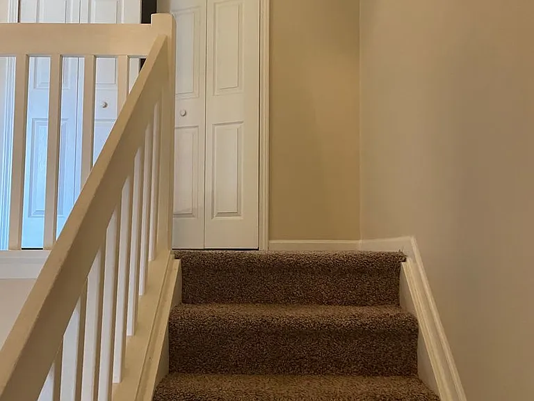11919 Maria Ester Ct — Photo 12