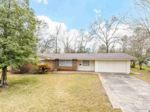 9664 Diane Ave, Baton Rouge, LA 70815