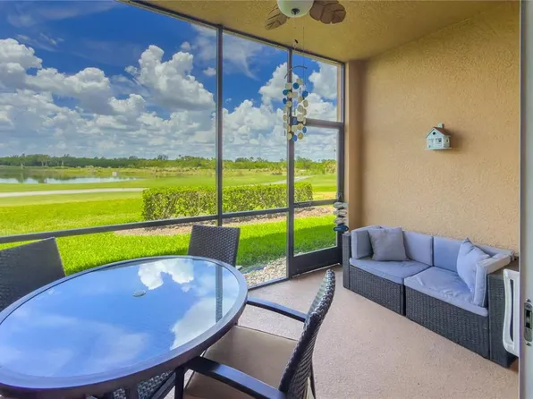 8309 Grand Estuary Trl Unit 104, Bradenton, FL 34212
