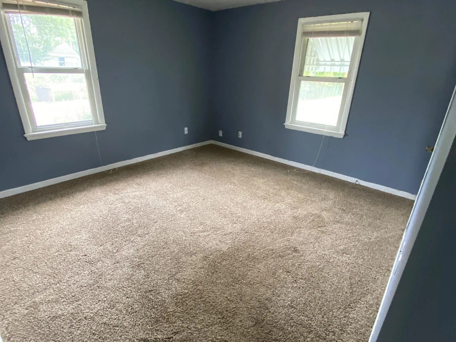 3 bed, 1080 sqft, $1,400 — Photo 4