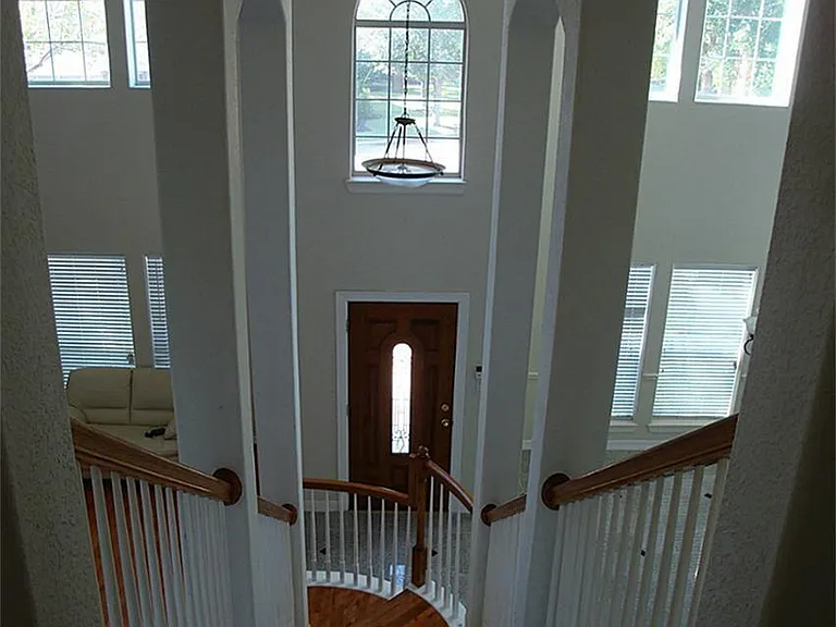 4639 Cashel Cir — Photo 3