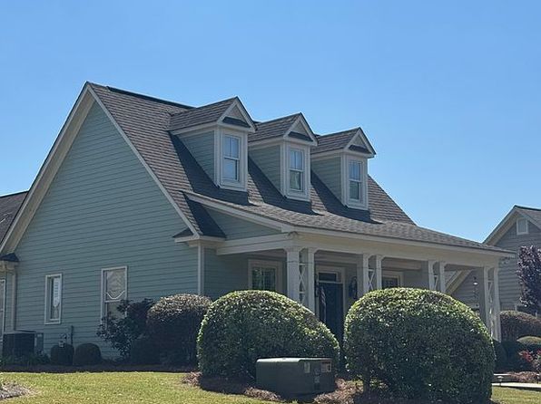 105 Southland Ridge Dr